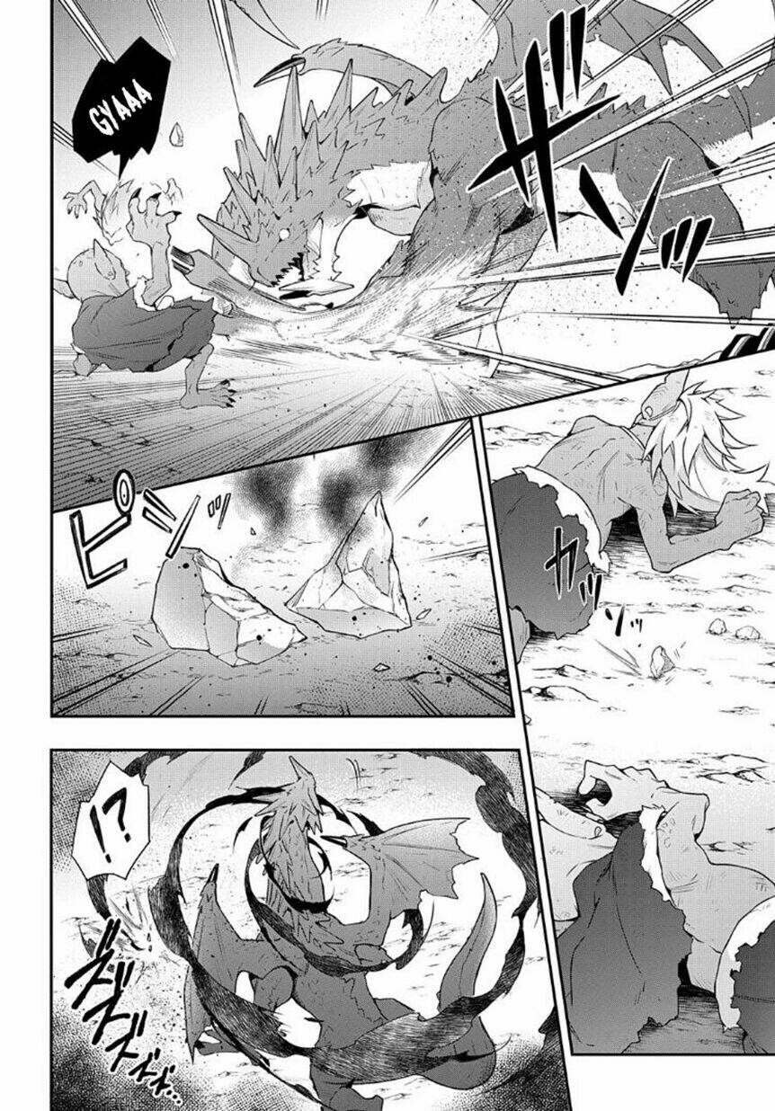 Được Chuyển Sinh, Tôi Sống Một Cuộc Đời Quý Tộc Ở Dị Giới Và Làm Những Chuyện Phi Thường Chapter 29 - Trang 2