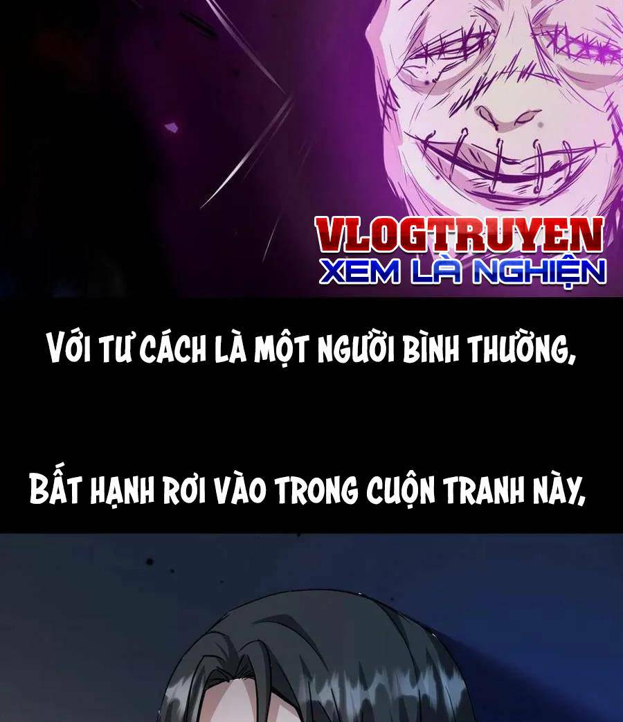 Dược Sư Kì Lạ: Bệnh Nhân Của Tôi Đều Rất Khủng Bố Chapter 0 - Trang 2