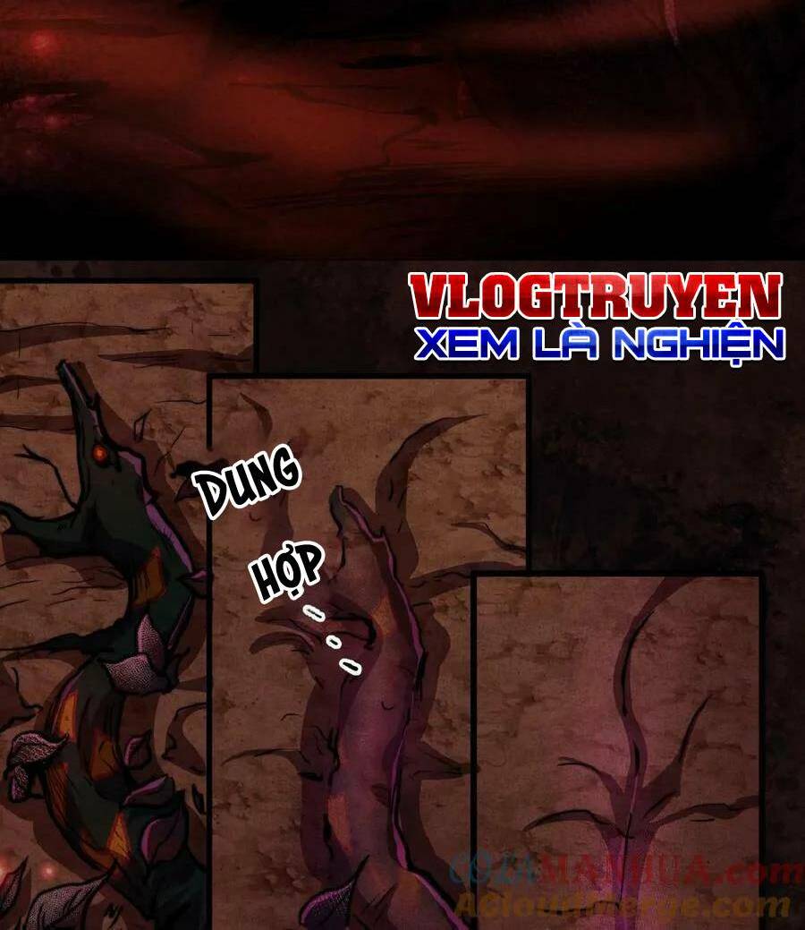 Dược Sư Kì Lạ: Bệnh Nhân Của Tôi Đều Rất Khủng Bố Chapter 1 - Trang 2