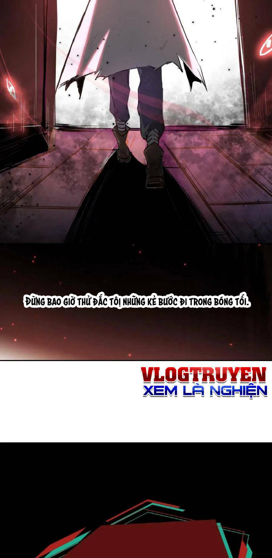 Dược Sư Kì Lạ: Bệnh Nhân Của Tôi Đều Rất Khủng Bố Chapter 1 - Trang 2