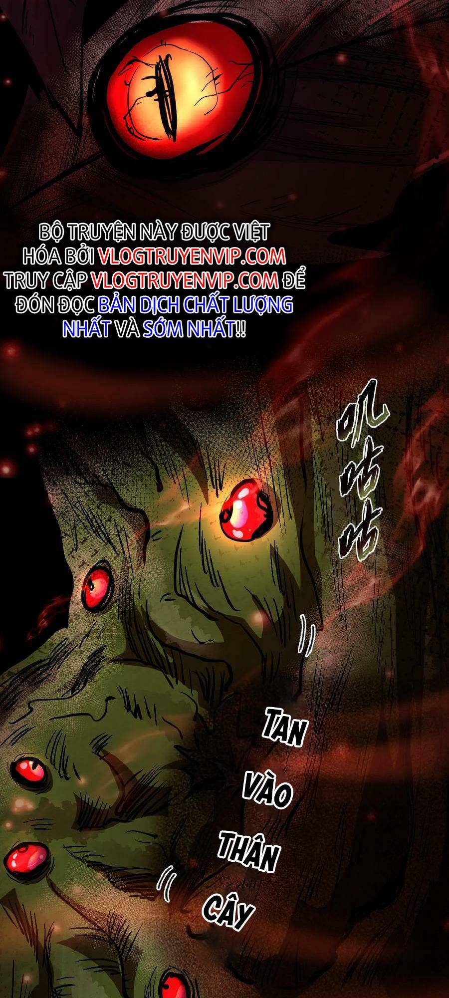 Dược Sư Kì Lạ: Bệnh Nhân Của Tôi Đều Rất Khủng Bố Chapter 1 - Trang 2