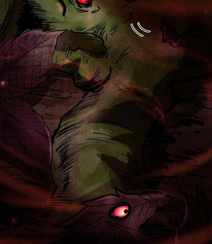 Dược Sư Kì Lạ: Bệnh Nhân Của Tôi Đều Rất Khủng Bố Chapter 1 - Trang 2