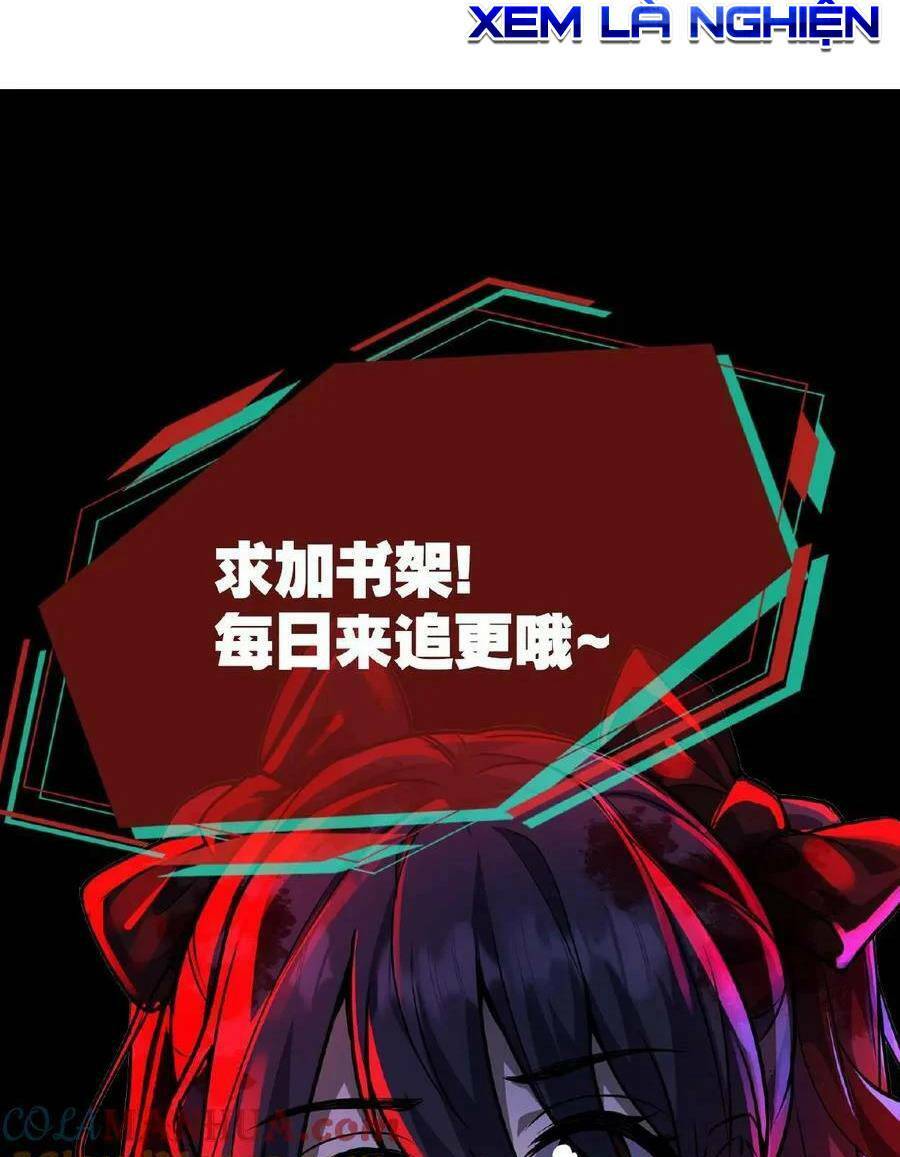 Dược Sư Kì Lạ: Bệnh Nhân Của Tôi Đều Rất Khủng Bố Chapter 10 - Trang 2