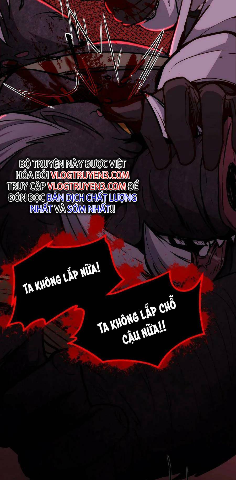 Dược Sư Kì Lạ: Bệnh Nhân Của Tôi Đều Rất Khủng Bố Chapter 10 - Trang 2