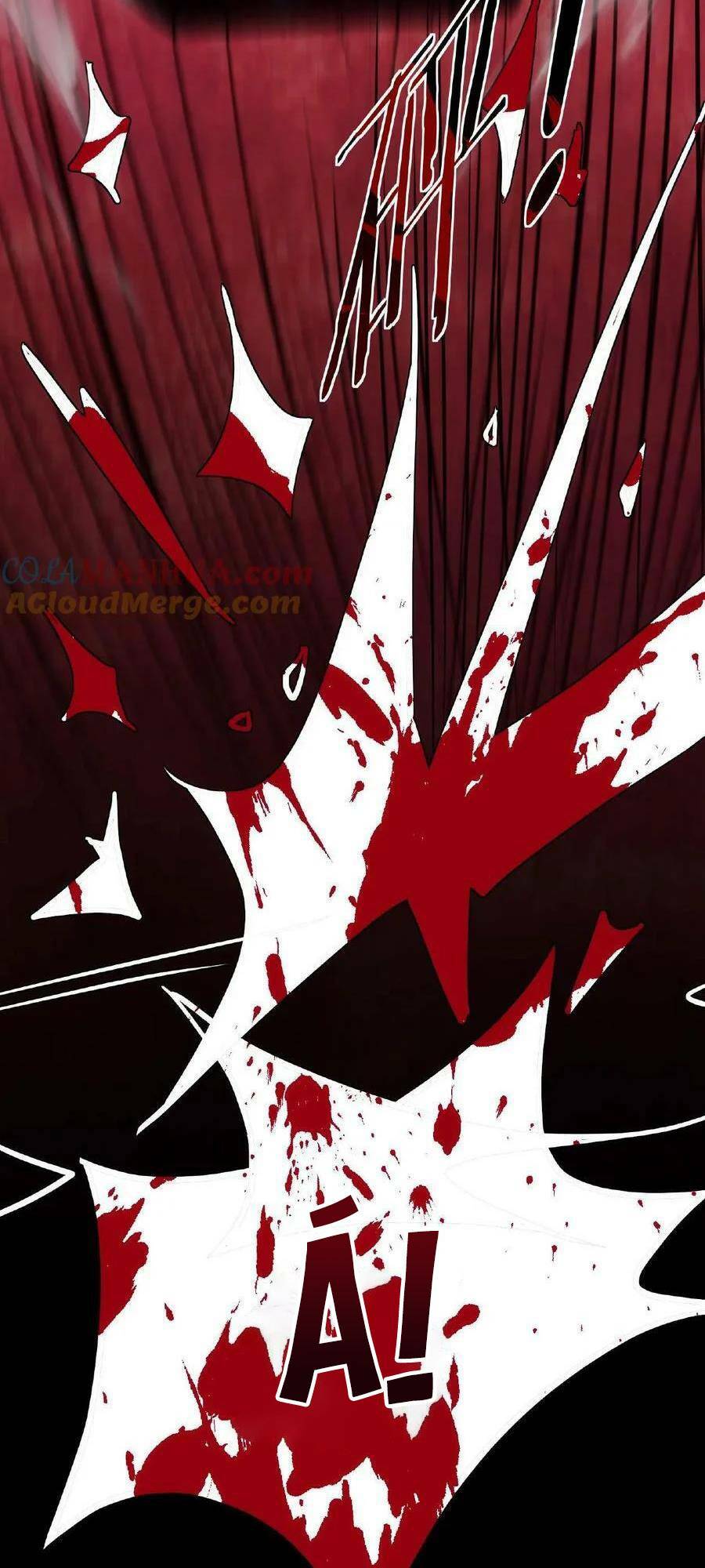 Dược Sư Kì Lạ: Bệnh Nhân Của Tôi Đều Rất Khủng Bố Chapter 10 - Trang 2