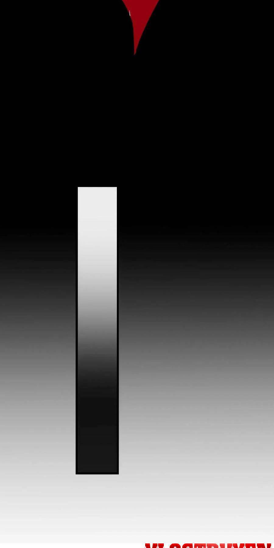 Dược Sư Kì Lạ: Bệnh Nhân Của Tôi Đều Rất Khủng Bố Chapter 10 - Trang 2