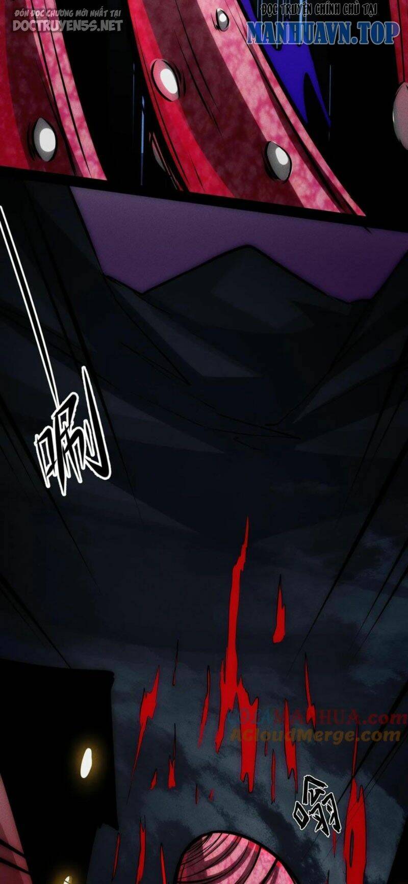 Dược Sư Kì Lạ: Bệnh Nhân Của Tôi Đều Rất Khủng Bố Chapter 100 - Trang 2