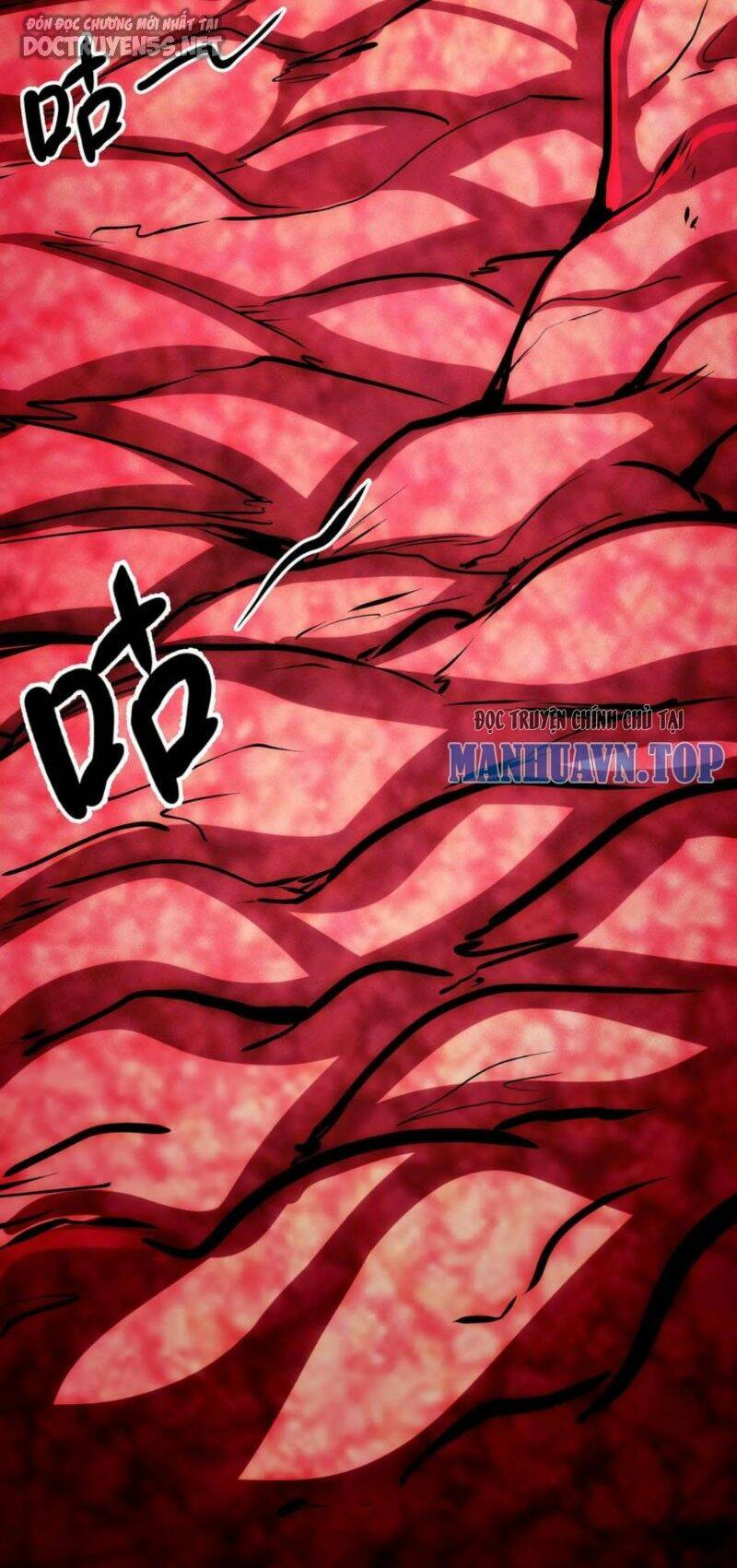 Dược Sư Kì Lạ: Bệnh Nhân Của Tôi Đều Rất Khủng Bố Chapter 100 - Trang 2