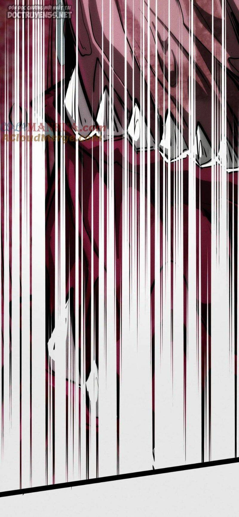 Dược Sư Kì Lạ: Bệnh Nhân Của Tôi Đều Rất Khủng Bố Chapter 100 - Trang 2