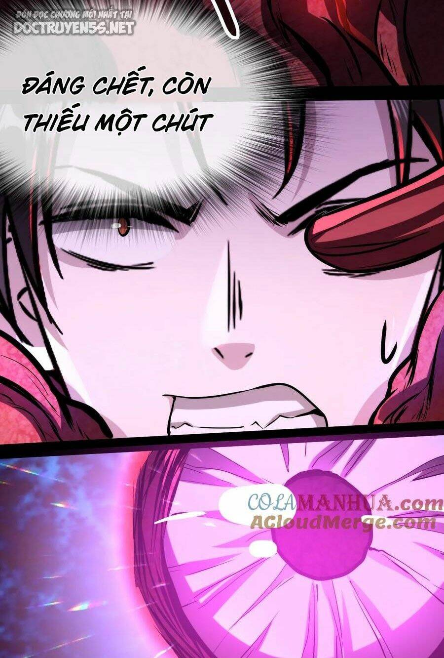 Dược Sư Kì Lạ: Bệnh Nhân Của Tôi Đều Rất Khủng Bố Chapter 101 - Trang 2