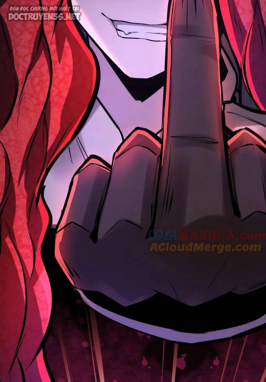 Dược Sư Kì Lạ: Bệnh Nhân Của Tôi Đều Rất Khủng Bố Chapter 101 - Trang 2