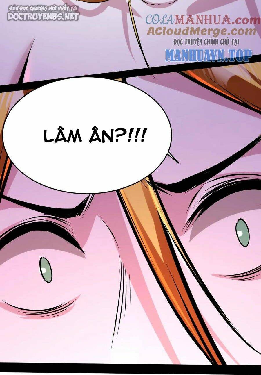 Dược Sư Kì Lạ: Bệnh Nhân Của Tôi Đều Rất Khủng Bố Chapter 101 - Trang 2