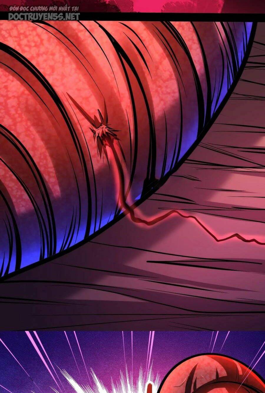 Dược Sư Kì Lạ: Bệnh Nhân Của Tôi Đều Rất Khủng Bố Chapter 101 - Trang 2