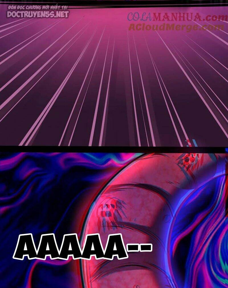 Dược Sư Kì Lạ: Bệnh Nhân Của Tôi Đều Rất Khủng Bố Chapter 102 - Trang 2