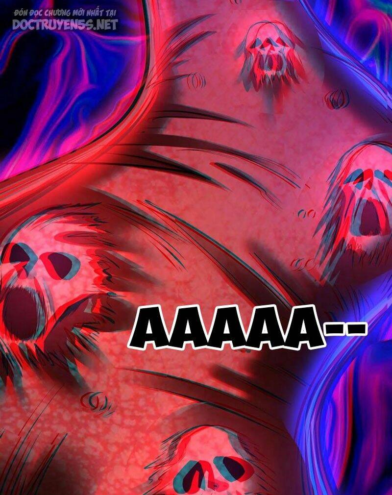 Dược Sư Kì Lạ: Bệnh Nhân Của Tôi Đều Rất Khủng Bố Chapter 102 - Trang 2