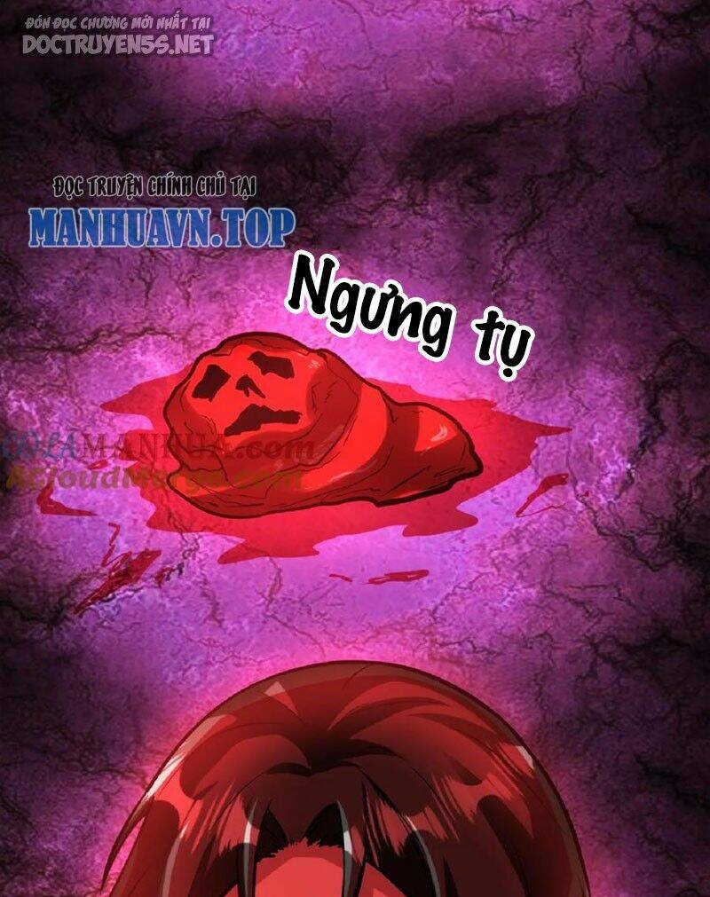 Dược Sư Kì Lạ: Bệnh Nhân Của Tôi Đều Rất Khủng Bố Chapter 102 - Trang 2