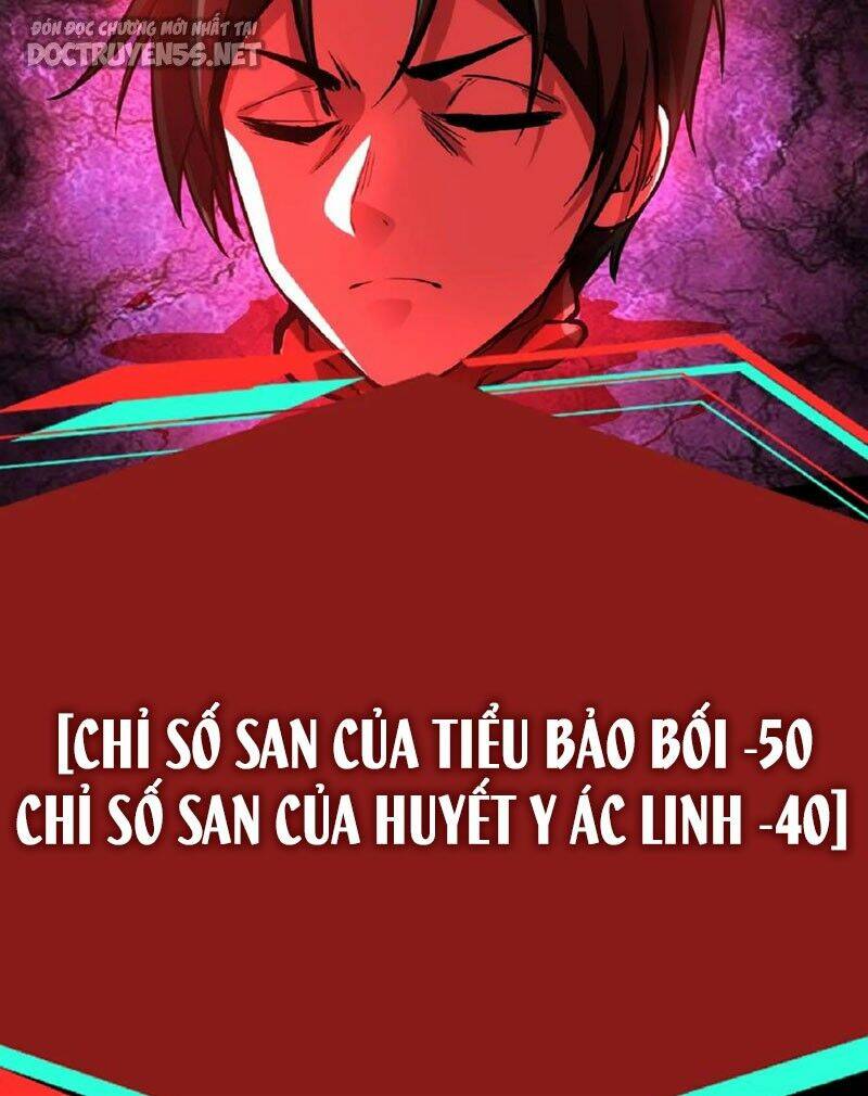 Dược Sư Kì Lạ: Bệnh Nhân Của Tôi Đều Rất Khủng Bố Chapter 102 - Trang 2