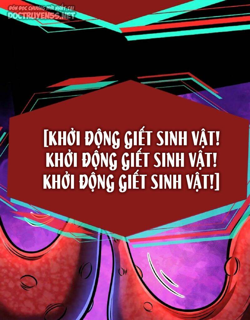 Dược Sư Kì Lạ: Bệnh Nhân Của Tôi Đều Rất Khủng Bố Chapter 102 - Trang 2