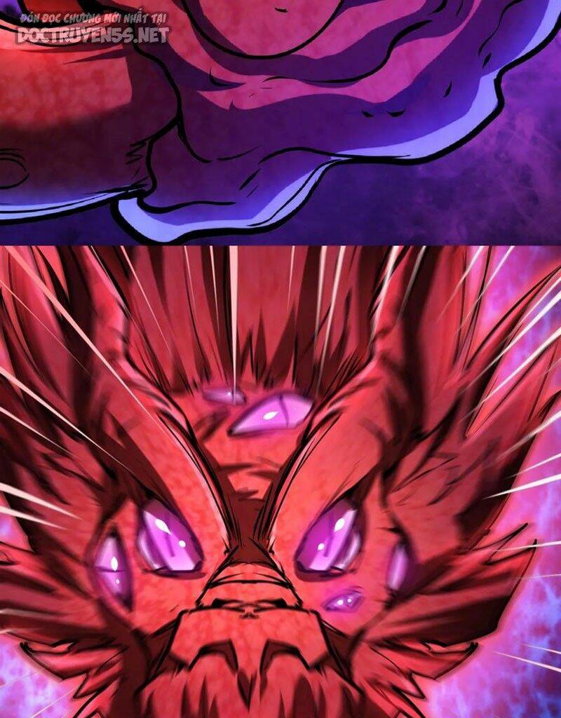 Dược Sư Kì Lạ: Bệnh Nhân Của Tôi Đều Rất Khủng Bố Chapter 102 - Trang 2