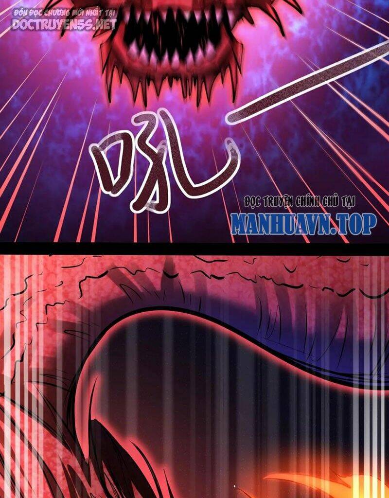 Dược Sư Kì Lạ: Bệnh Nhân Của Tôi Đều Rất Khủng Bố Chapter 102 - Trang 2