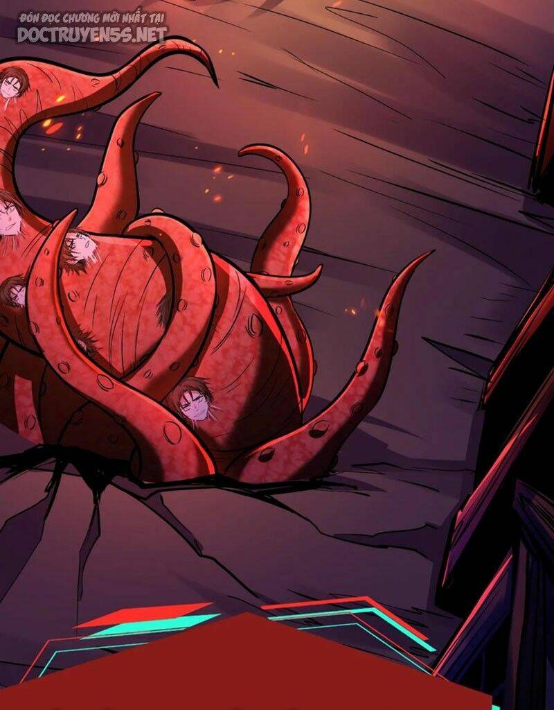 Dược Sư Kì Lạ: Bệnh Nhân Của Tôi Đều Rất Khủng Bố Chapter 102 - Trang 2