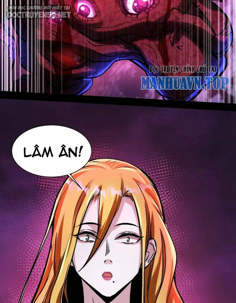 Dược Sư Kì Lạ: Bệnh Nhân Của Tôi Đều Rất Khủng Bố Chapter 102 - Trang 2