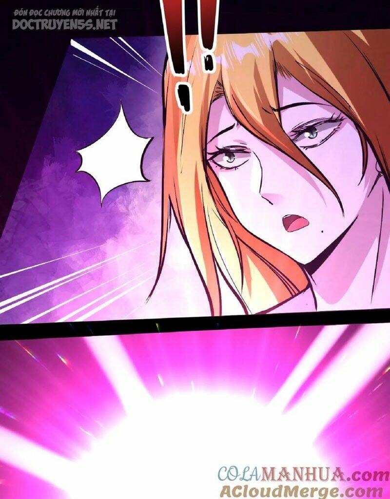 Dược Sư Kì Lạ: Bệnh Nhân Của Tôi Đều Rất Khủng Bố Chapter 102 - Trang 2