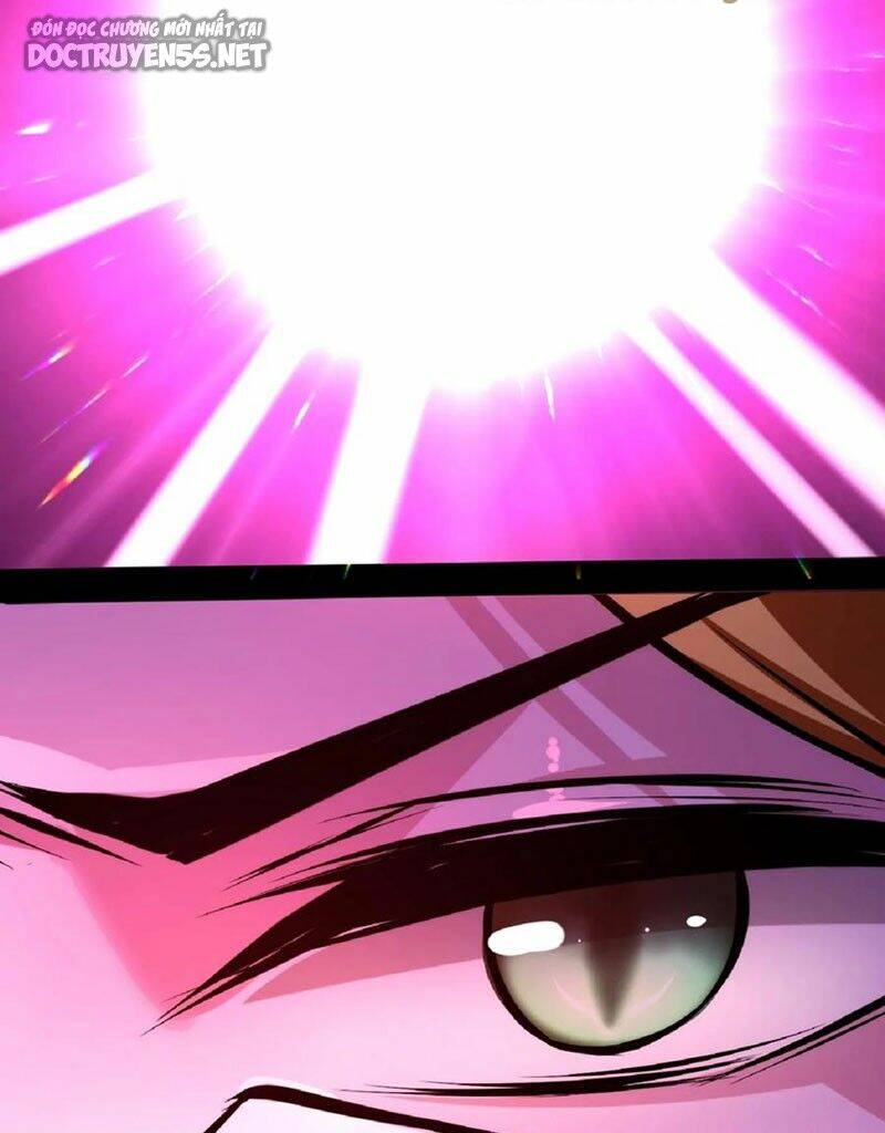 Dược Sư Kì Lạ: Bệnh Nhân Của Tôi Đều Rất Khủng Bố Chapter 102 - Trang 2