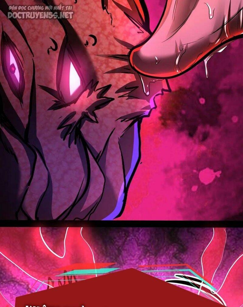 Dược Sư Kì Lạ: Bệnh Nhân Của Tôi Đều Rất Khủng Bố Chapter 102 - Trang 2