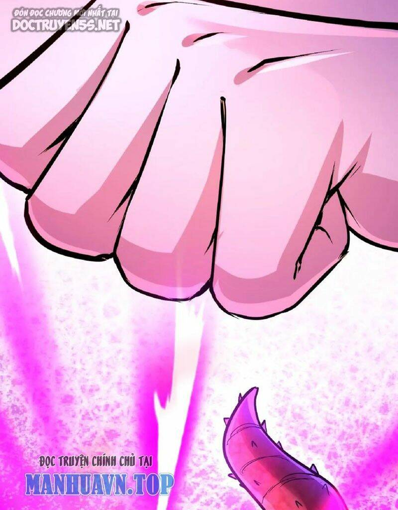 Dược Sư Kì Lạ: Bệnh Nhân Của Tôi Đều Rất Khủng Bố Chapter 102 - Trang 2