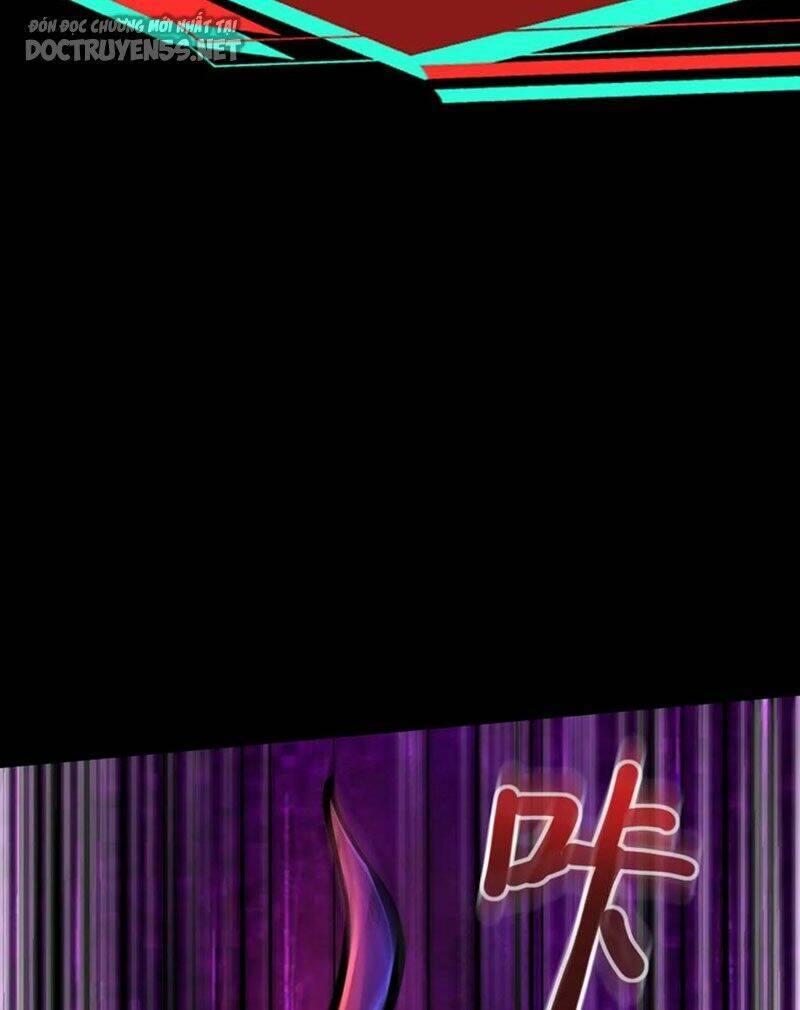 Dược Sư Kì Lạ: Bệnh Nhân Của Tôi Đều Rất Khủng Bố Chapter 102 - Trang 2