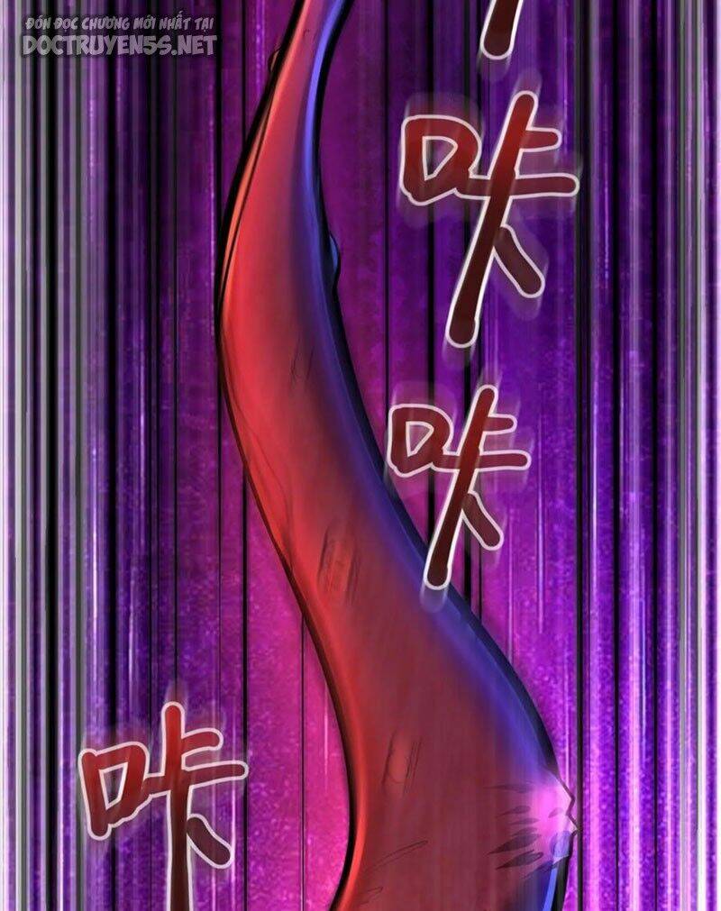 Dược Sư Kì Lạ: Bệnh Nhân Của Tôi Đều Rất Khủng Bố Chapter 102 - Trang 2