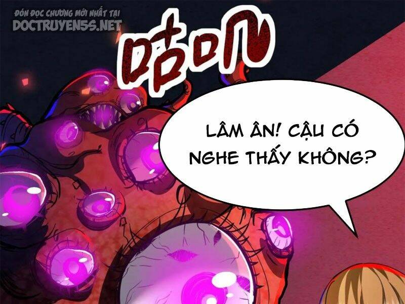 Dược Sư Kì Lạ: Bệnh Nhân Của Tôi Đều Rất Khủng Bố Chapter 103 - Trang 2