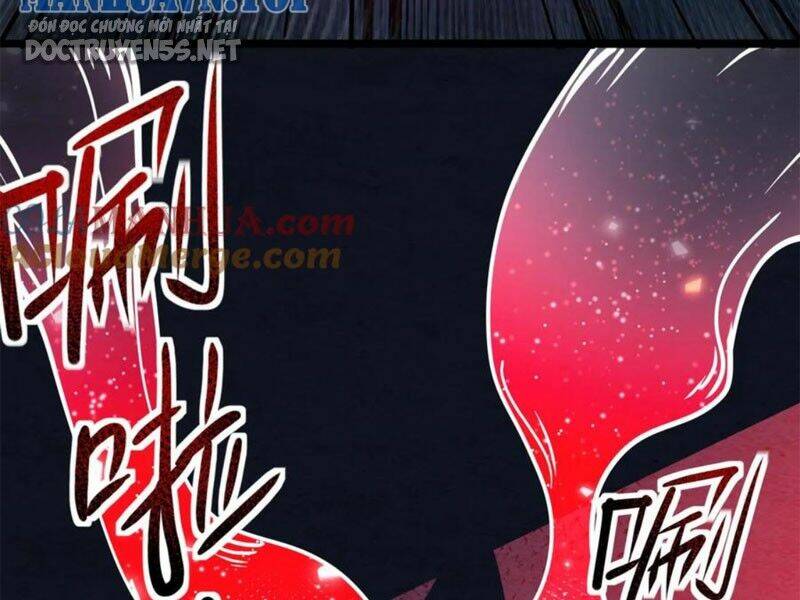 Dược Sư Kì Lạ: Bệnh Nhân Của Tôi Đều Rất Khủng Bố Chapter 103 - Trang 2