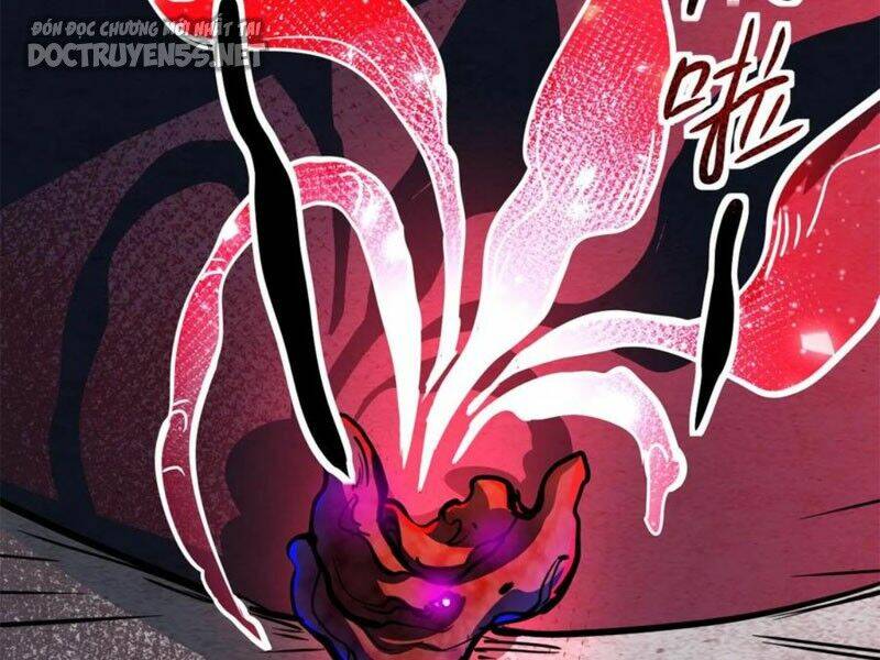 Dược Sư Kì Lạ: Bệnh Nhân Của Tôi Đều Rất Khủng Bố Chapter 103 - Trang 2