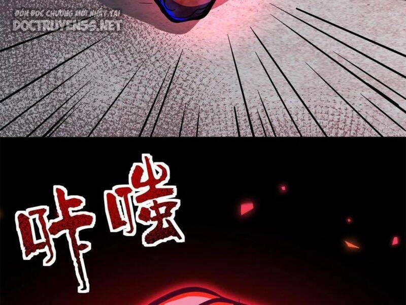 Dược Sư Kì Lạ: Bệnh Nhân Của Tôi Đều Rất Khủng Bố Chapter 103 - Trang 2