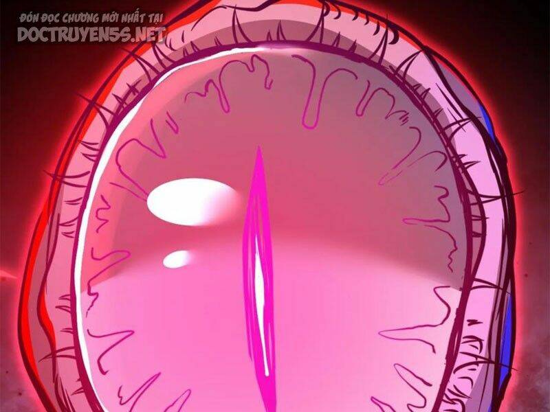 Dược Sư Kì Lạ: Bệnh Nhân Của Tôi Đều Rất Khủng Bố Chapter 103 - Trang 2