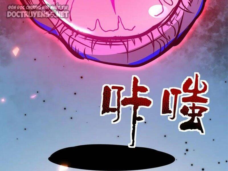 Dược Sư Kì Lạ: Bệnh Nhân Của Tôi Đều Rất Khủng Bố Chapter 103 - Trang 2