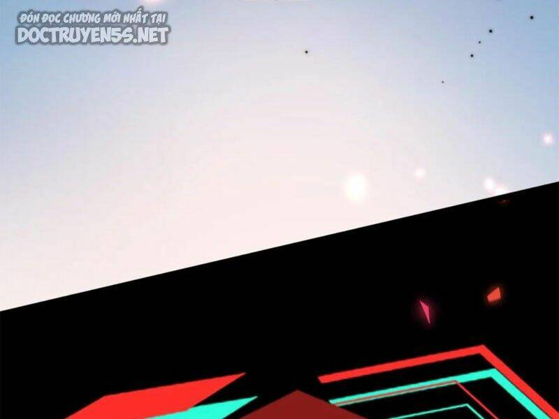 Dược Sư Kì Lạ: Bệnh Nhân Của Tôi Đều Rất Khủng Bố Chapter 103 - Trang 2