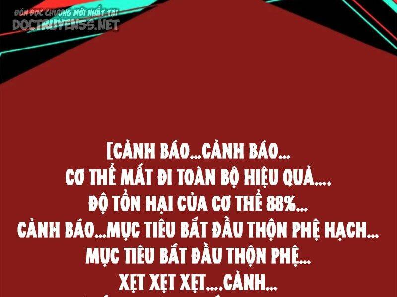 Dược Sư Kì Lạ: Bệnh Nhân Của Tôi Đều Rất Khủng Bố Chapter 103 - Trang 2