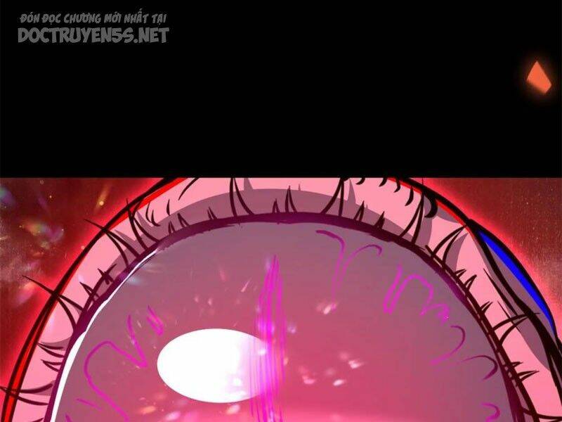 Dược Sư Kì Lạ: Bệnh Nhân Của Tôi Đều Rất Khủng Bố Chapter 103 - Trang 2