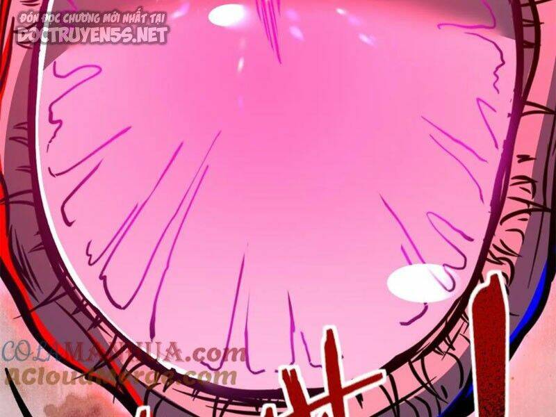 Dược Sư Kì Lạ: Bệnh Nhân Của Tôi Đều Rất Khủng Bố Chapter 103 - Trang 2