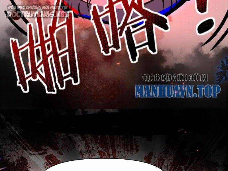 Dược Sư Kì Lạ: Bệnh Nhân Của Tôi Đều Rất Khủng Bố Chapter 103 - Trang 2