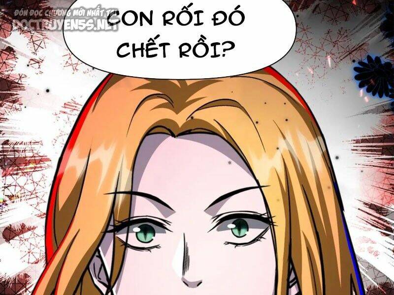 Dược Sư Kì Lạ: Bệnh Nhân Của Tôi Đều Rất Khủng Bố Chapter 103 - Trang 2