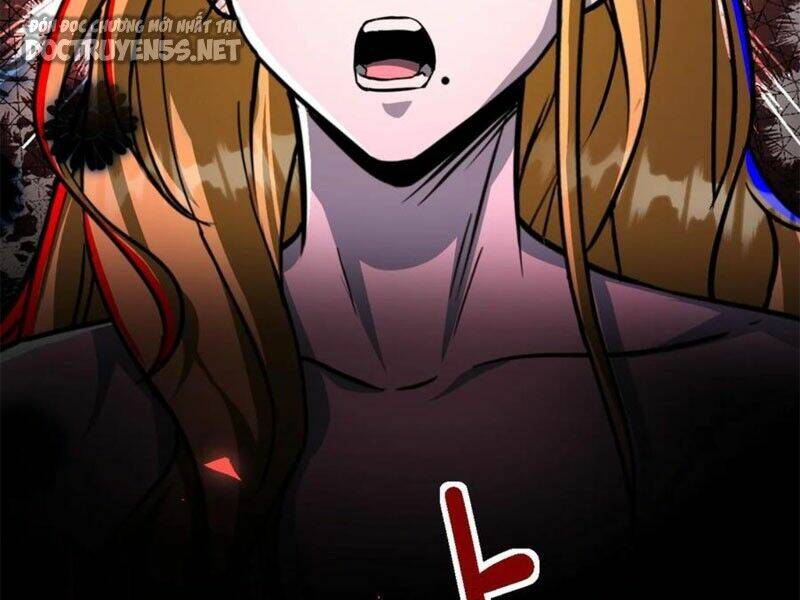 Dược Sư Kì Lạ: Bệnh Nhân Của Tôi Đều Rất Khủng Bố Chapter 103 - Trang 2