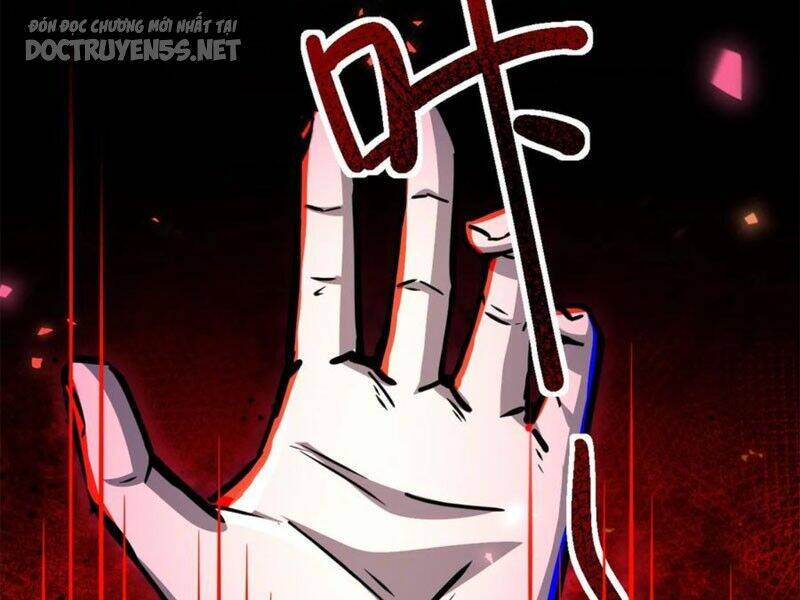 Dược Sư Kì Lạ: Bệnh Nhân Của Tôi Đều Rất Khủng Bố Chapter 103 - Trang 2