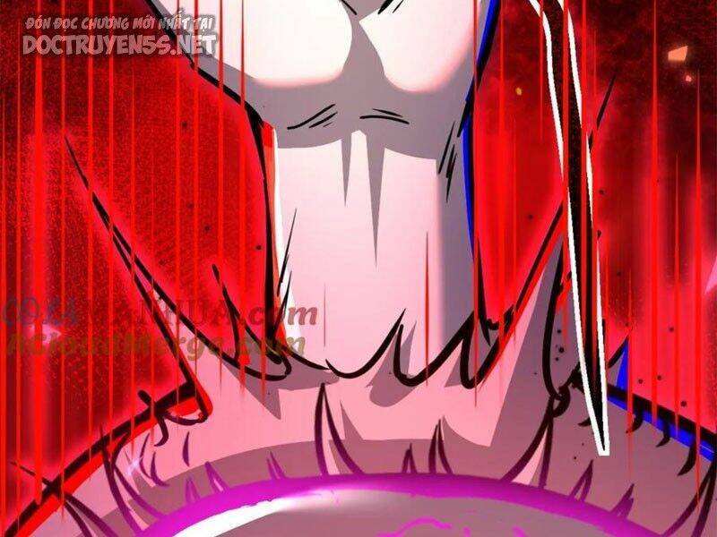 Dược Sư Kì Lạ: Bệnh Nhân Của Tôi Đều Rất Khủng Bố Chapter 103 - Trang 2