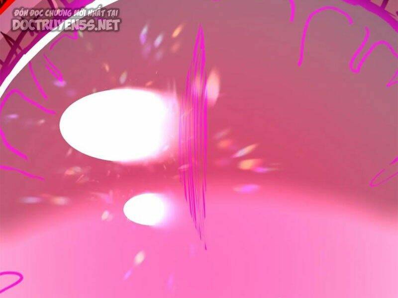 Dược Sư Kì Lạ: Bệnh Nhân Của Tôi Đều Rất Khủng Bố Chapter 103 - Trang 2