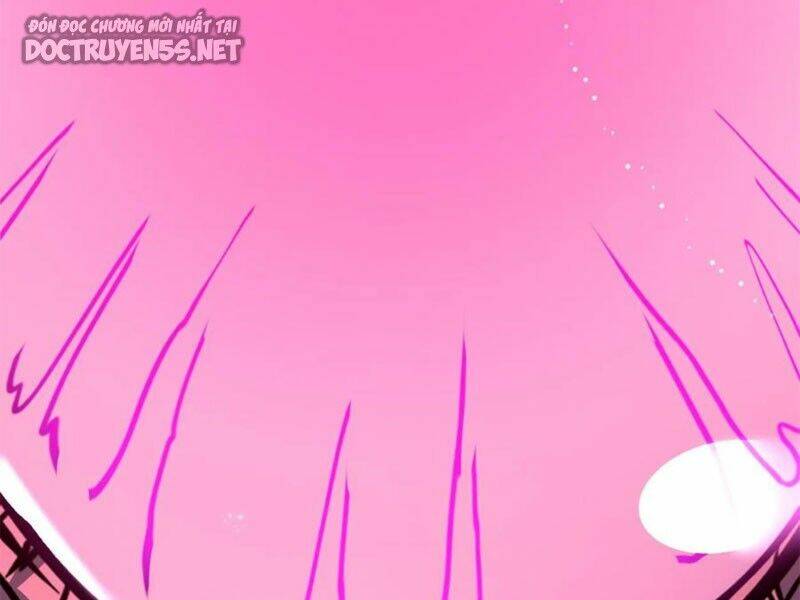 Dược Sư Kì Lạ: Bệnh Nhân Của Tôi Đều Rất Khủng Bố Chapter 103 - Trang 2