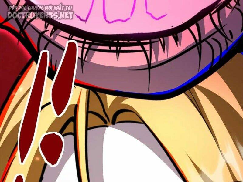 Dược Sư Kì Lạ: Bệnh Nhân Của Tôi Đều Rất Khủng Bố Chapter 103 - Trang 2